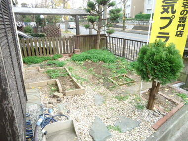 代表画像_外観@212051565022