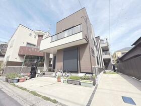 千葉県市川市市川南３丁目