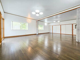 和歌山県伊都郡九度山町大字丹生川