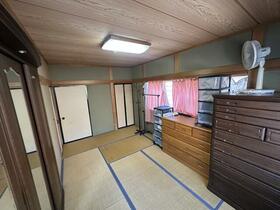 detached 福島県会津若松市御旗町