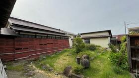 detached 福島県会津若松市御旗町