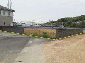 香川県綾歌郡宇多津町長縄手