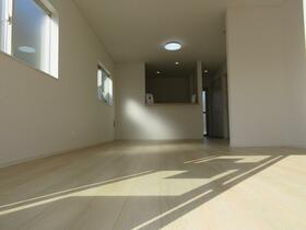 広島県安芸高田市吉田町吉田