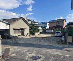 愛媛県松山市古三津３丁目