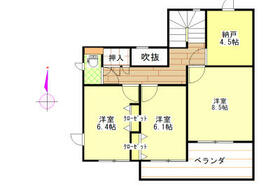 三重県伊勢市津村町