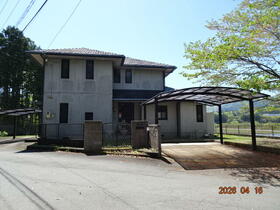 三重県伊勢市津村町