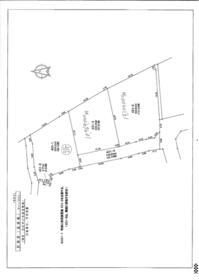 群馬県渋川市八木原