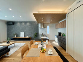 静岡県沼津市下香貫