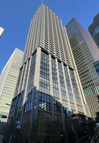 東京都港区浜松町２丁目