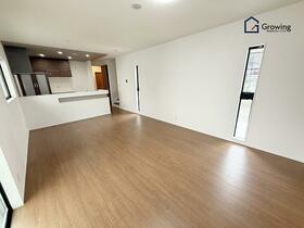 宮城県仙台市青葉区愛子中央３丁目