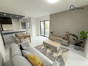 宮城県仙台市青葉区愛子中央３丁目