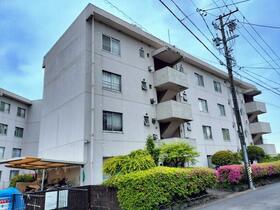 愛知県名古屋市緑区鳴子町１丁目