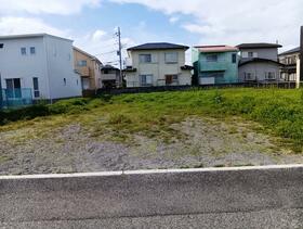 山梨県甲斐市万才