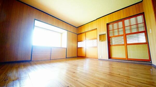 detached 茨城県潮来市永山
地図を見る