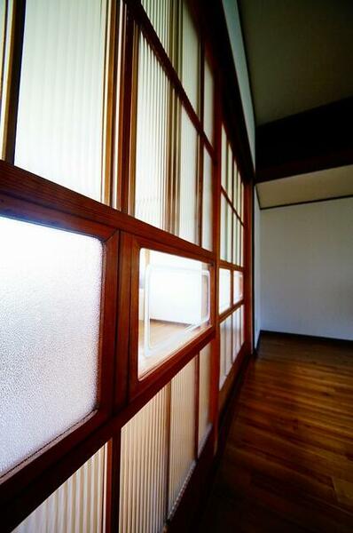 detached 茨城県潮来市永山
地図を見る