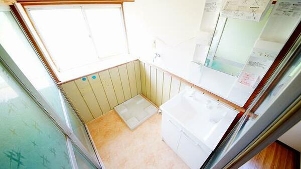 detached 茨城県潮来市永山
地図を見る