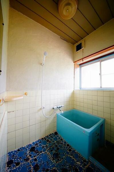 detached 茨城県潮来市永山
地図を見る