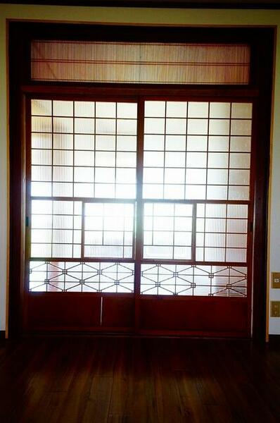 detached 茨城県潮来市永山
地図を見る