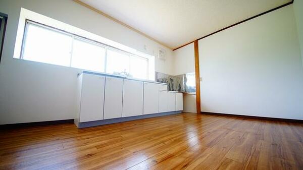 detached 茨城県潮来市永山
地図を見る