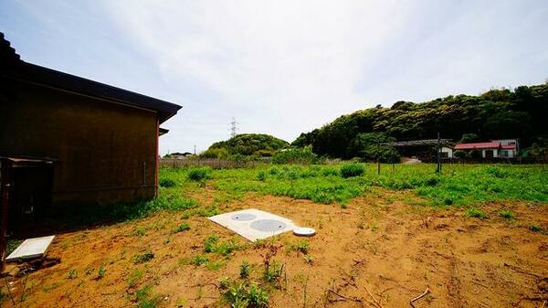 detached 茨城県潮来市永山
地図を見る