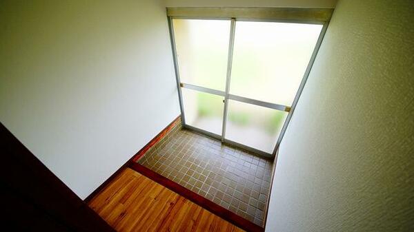 detached 茨城県潮来市永山
地図を見る