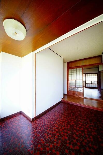 detached 茨城県潮来市永山
地図を見る