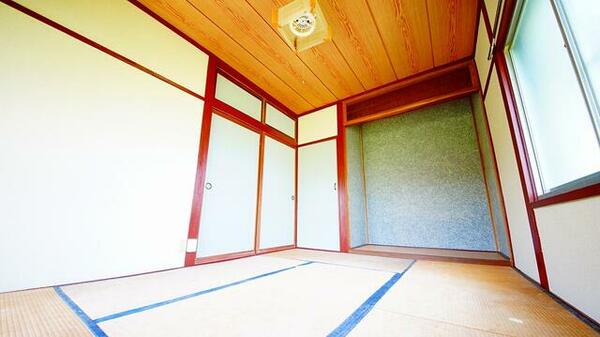 detached 茨城県潮来市永山
地図を見る