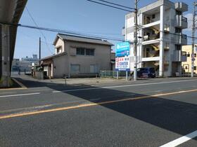 静岡県富士市本市場