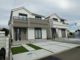 神奈川県厚木市酒井