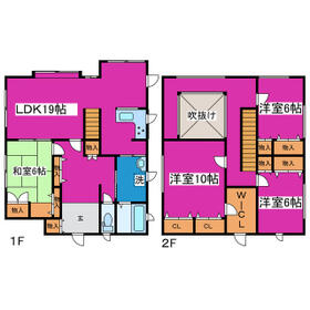 北海道石狩郡当別町樺戸町