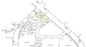 千葉県流山市おおたかの森西３丁目