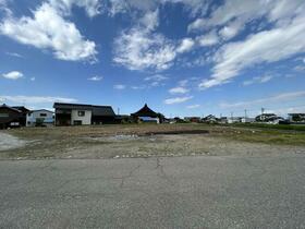 富山県富山市婦中町上吉川