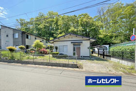 宮城県仙台市泉区将監１３丁目
