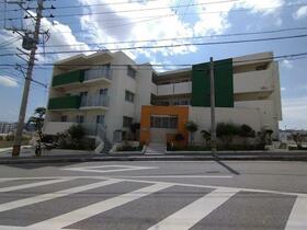 スターターマンション八重瀬?