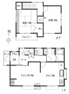 間取り：214077139466