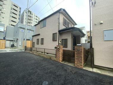 代表画像_外観@214077139466