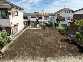 神奈川県相模原市中央区上矢部１丁目