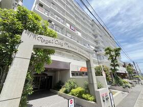 千葉県松戸市金ケ作