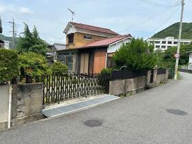 兵庫県西脇市郷瀬町