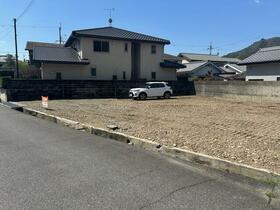 兵庫県西脇市郷瀬町