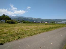 福島県福島市庄野字竹ノ内前