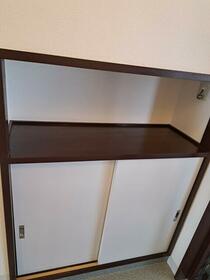 埼玉県鶴ヶ島市大字鶴ヶ丘