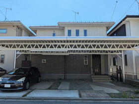 栃木県鹿沼市晃望台