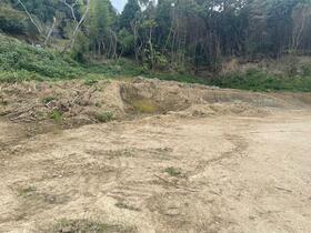 兵庫県淡路市竹谷