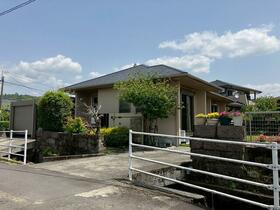 鹿児島県姶良市三拾町