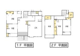 静岡県磐田市川袋