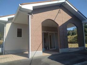 群馬県吾妻郡高山村大字中山