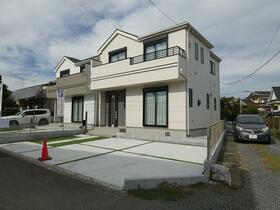 神奈川県厚木市酒井