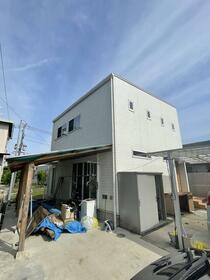 熊本県菊池市赤星