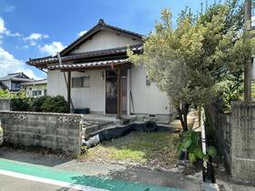 熊本県菊池市出田